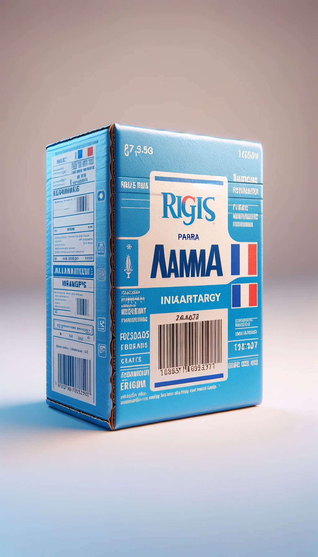 Sur quel site acheter kamagra